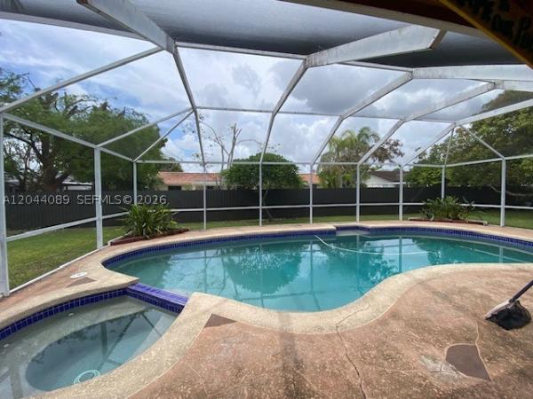 9760 SW 128th St, Unincorporated Dade County, Florida 33176, image 2