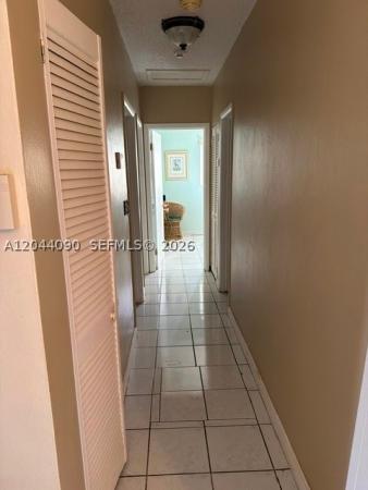11832 SW 185th Ter, Unincorporated Dade County, Florida 33177, image 1