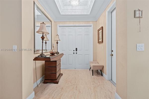 Knollwood, 4200 Key Lime Blvd, Boynton Beach, Florida 33436, image 1