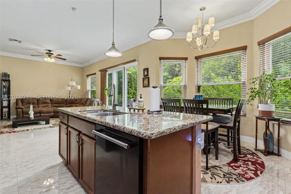 Knollwood, 4200 Key Lime Blvd, Boynton Beach, Florida 33436, image 3