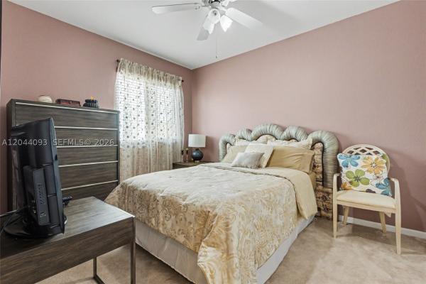 Knollwood, 4200 Key Lime Blvd, Boynton Beach, Florida 33436, image 2