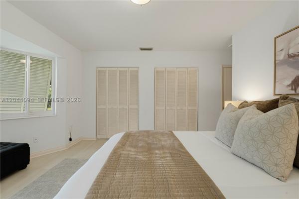 Twenty Bel Aire, 18250 SW 88th Pl, Palmetto Bay, Florida 33157, image 2