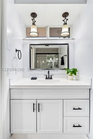 Hypoluxo Shores, 106 E Park Ln E, Hypoluxo, Florida 33462, image 3