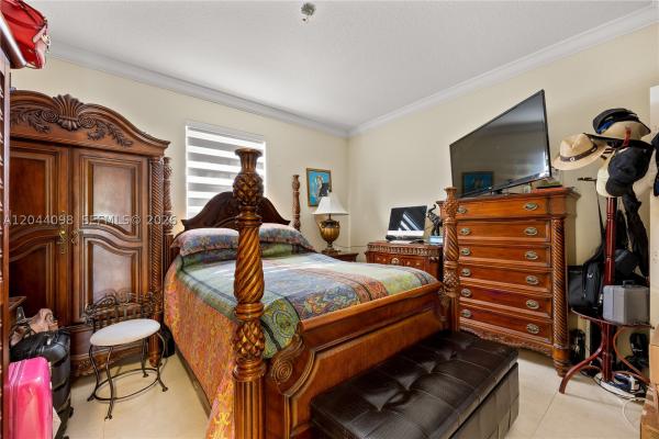 12235 SW 121st Ter, Unincorporated Dade County, Florida 33186, image 1