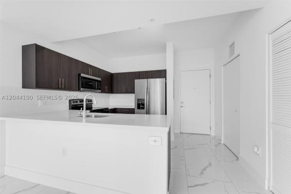 1 Curtiss Pkwy #312, Miami Springs, Florida 33166, image 1