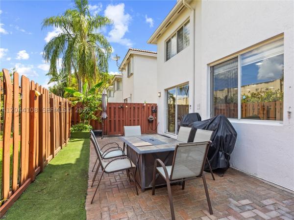 7086 NW 116th Ct, Doral, Florida 33178, image 3