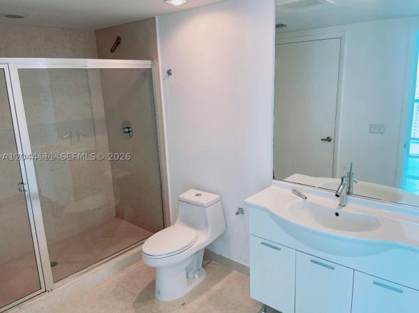 Icon Brickell Tower 2, 495 Brickell Ave #4804, Miami, Florida 33131, image 1