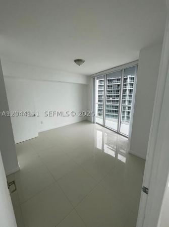 Icon Brickell Tower 2, 495 Brickell Ave #4804, Miami, Florida 33131, image 2