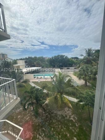 Village By The Sea, 1967 S Ocean Blvd #315-C, Lauderdale By The Sea, Florida 33062, image 3