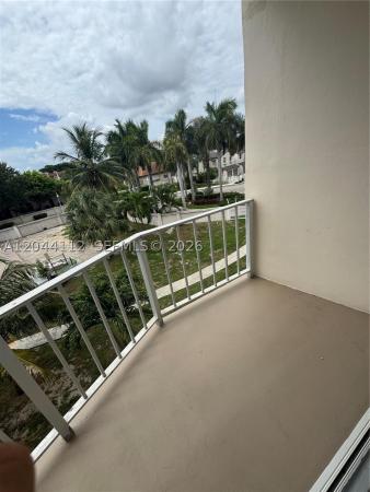Village By The Sea, 1967 S Ocean Blvd #315-C, Lauderdale By The Sea, Florida 33062, image 2