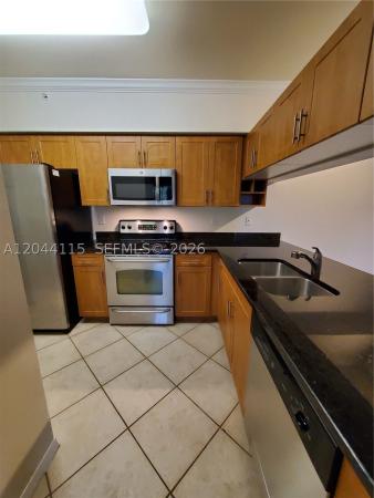 6458 Emerald Dunes Dr #304, West Palm Beach, Florida 33411, image 1