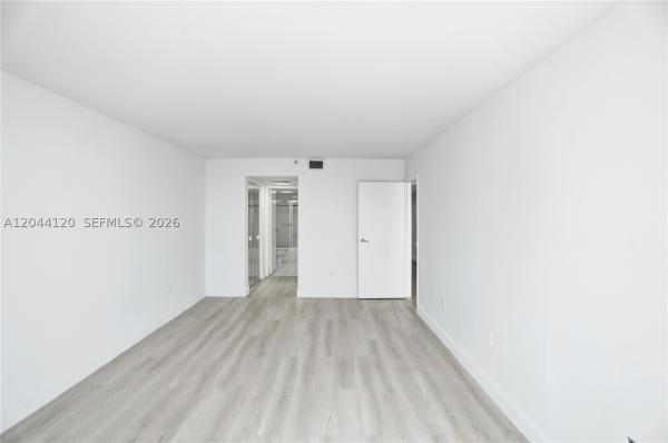 Venetia, 555 NE 15th St #20-I, Miami, Florida 33132, image 1