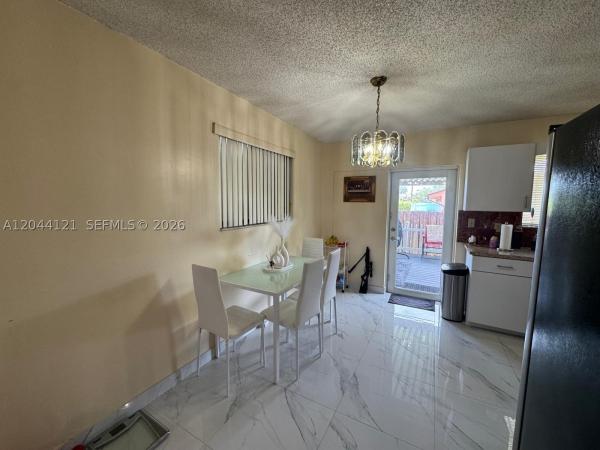 Hollywood Beach Gardens, 5923 Fillmore St #1-2, Hollywood, Florida 33021, image 2