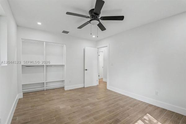 Old Cutler West, 17050 SW 83rd Ave, Palmetto Bay, Florida 33157, image 2