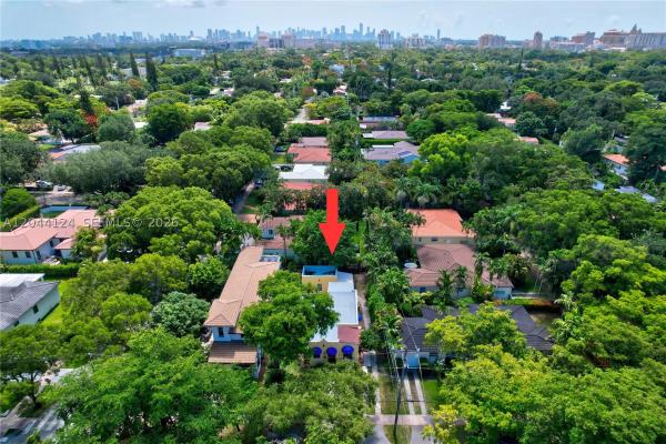 Granada, 1107 Pizarro St, Coral Gables, Florida 33134, image 3