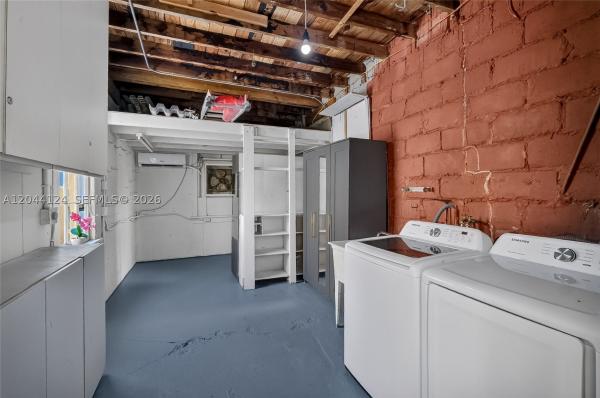Granada, 1107 Pizarro St, Coral Gables, Florida 33134, image 1