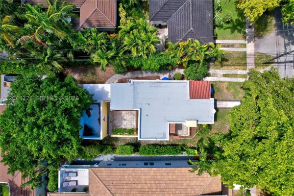 Granada, 1107 Pizarro St, Coral Gables, Florida 33134, image 2