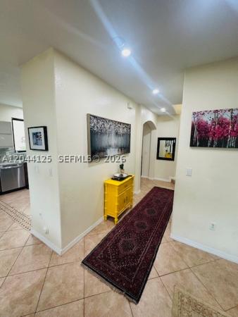 Balmoral Estates, 4318 NW 113th Pl, Doral, Florida 33178, image 1