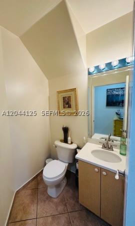 Balmoral Estates, 4318 NW 113th Pl, Doral, Florida 33178, image 2
