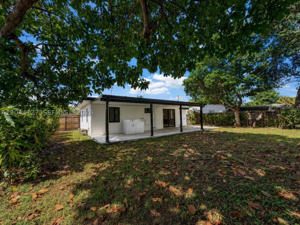 Overbrook Shores, 55 NW 125th St #-, North Miami, Florida 33168, image 1