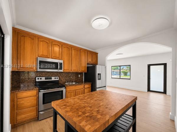 Overbrook Shores, 55 NW 125th St #-, North Miami, Florida 33168, image 3