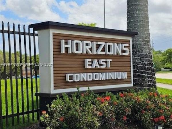 8025 SW 107th Ave #313, Unincorporated Dade County, Florida 33173, image 2