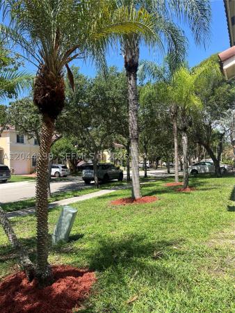 Sunny Isle At Nautica, 3540 SW 170th Ave, Miramar, Florida 33027, image 2