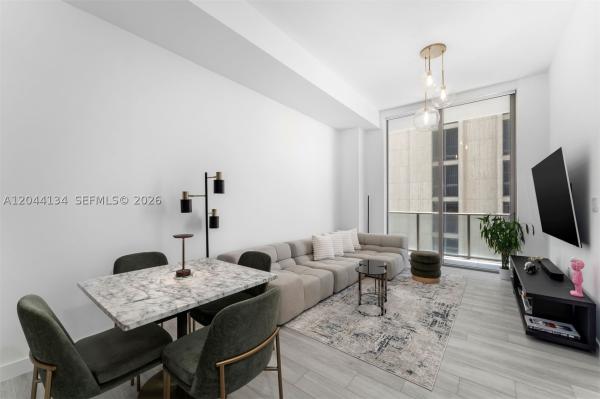2655 S Bayshore Dr #908, Miami, Florida 33133, image 2