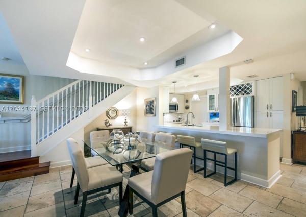 The Reserve Of Pinecrest, 7622 SW 102nd St #120, Pinecrest, Florida 33156, image 2
