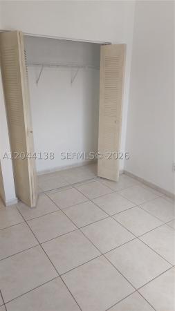 Palm Gardens At Doral, 7290 NW 114th Ave #206-7, Doral, Florida 33178, image 2