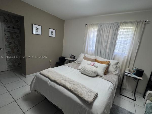 Hollywood Beach Gardens, 5851 Fillmore St, Hollywood, Florida 33021, image 2