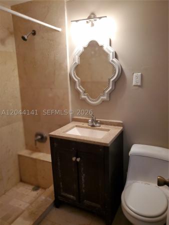 Anthony Gardens, 10074 E Bay Harbor Dr #74A, Bay Harbor Islands, Florida 33154, image 2