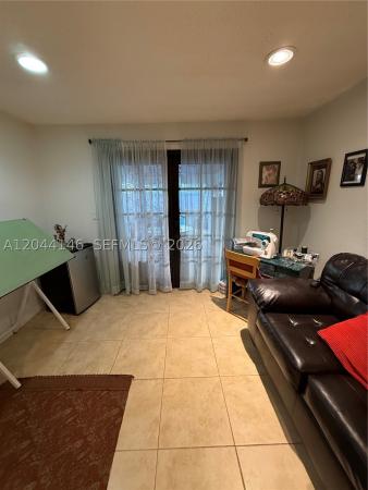 15622 SW 142nd Ct, Unincorporated Dade County, Florida 33177, image 3