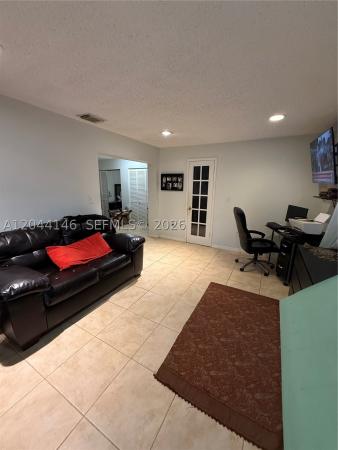 15622 SW 142nd Ct, Unincorporated Dade County, Florida 33177, image 2