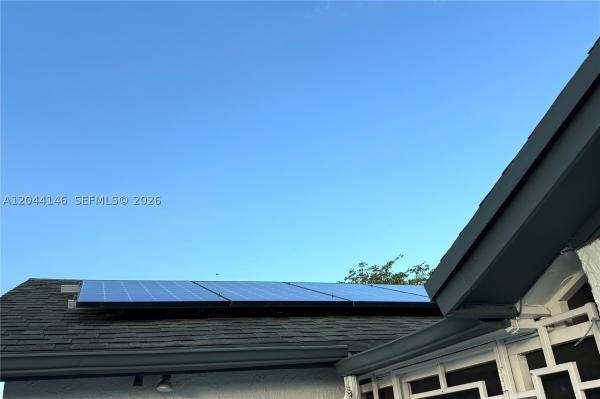 15622 SW 142nd Ct, Unincorporated Dade County, Florida 33177, image 1