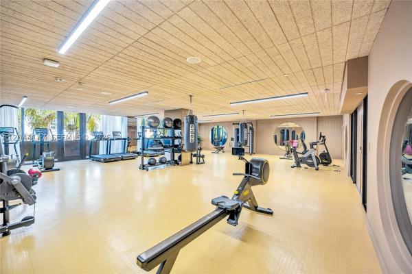 90 NE 32nd #PH20, Miami, Florida 33127, image 1