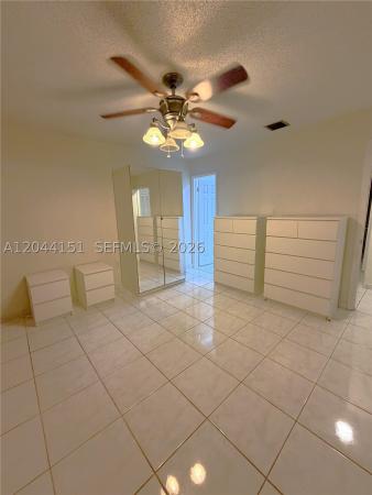 14725 SW 86th Ln, Unincorporated Dade County, Florida 33193, image 1