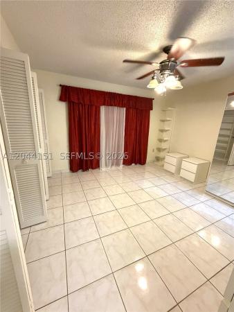 14725 SW 86th Ln, Unincorporated Dade County, Florida 33193, image 3