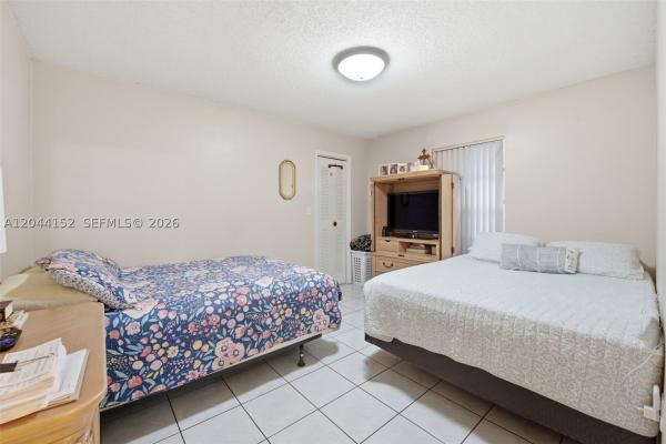 Miami Suburban Acres, 2801 SW 24th St, Miami, Florida 33145, image 1