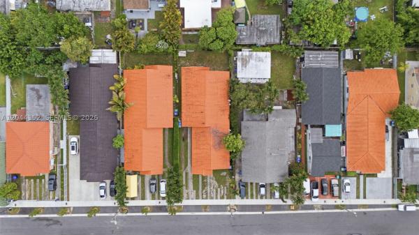 Miami Suburban Acres, 2801 SW 24th St, Miami, Florida 33145, image 2