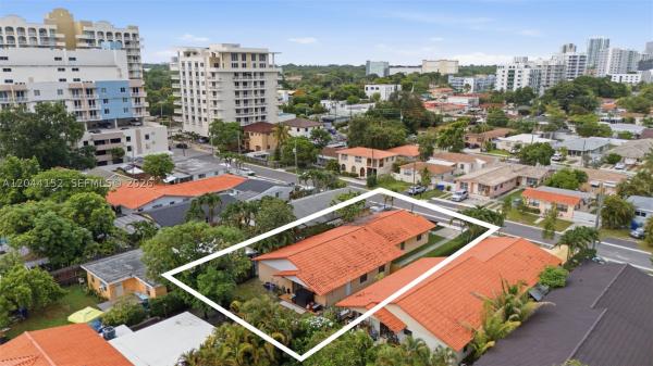 Miami Suburban Acres, 2801 SW 24th St, Miami, Florida 33145, image 1