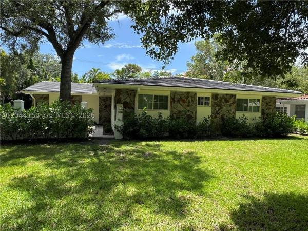 Coga, 5907 Turin St #5909, Coral Gables, Florida 33146, image 2