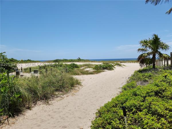 Tradewinds Of Pompano, 1009 N Ocean Blvd #411, Pompano Beach, Florida 33062, image 2