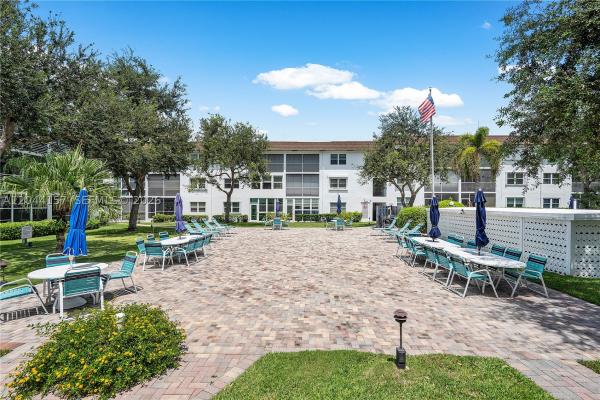 Gardens By The Sea, 1501 S Ocean Blvd #224, Lauderdale By The Sea, Florida 33062, image 1