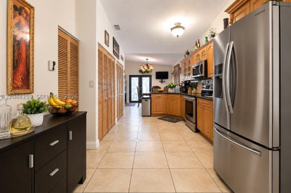 El Prado Country Club, 7232 W 29th Way, Hialeah, Florida 33018, image 1