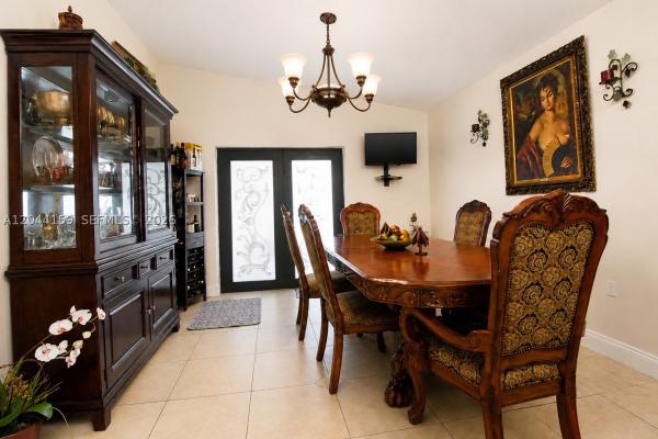 El Prado Country Club, 7232 W 29th Way, Hialeah, Florida 33018, image 2