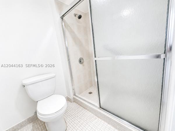 Winston Towers 700, 290 174th St #1207, Sunny Isles Beach, Florida 33160, image 1