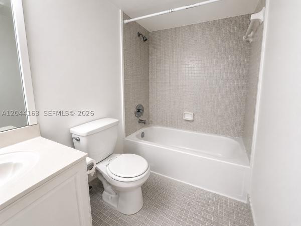 Winston Towers 700, 290 174th St #1207, Sunny Isles Beach, Florida 33160, image 2