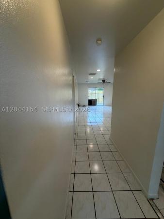 Arch Creek Highlands, 2065 NE 139th St, North Miami Beach, Florida 33181, image 2