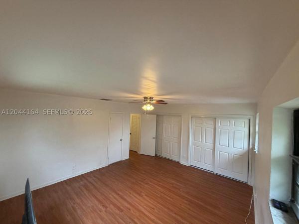 Arch Creek Highlands, 2065 NE 139th St, North Miami Beach, Florida 33181, image 3